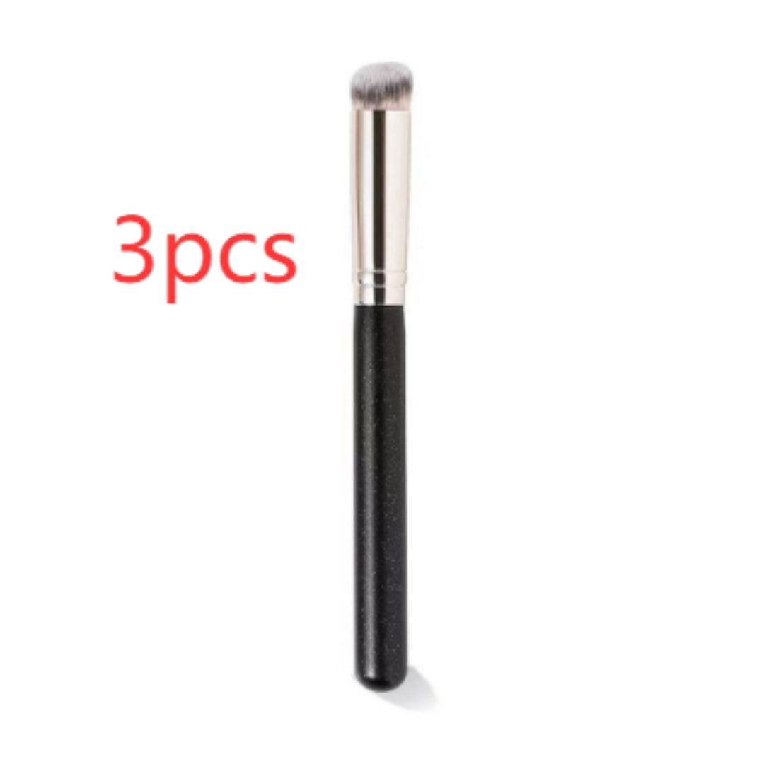 Colored Clay Undereye Corrector Eyeground Concealer