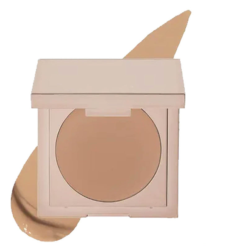 Colored Clay Undereye Corrector Eyeground Concealer
