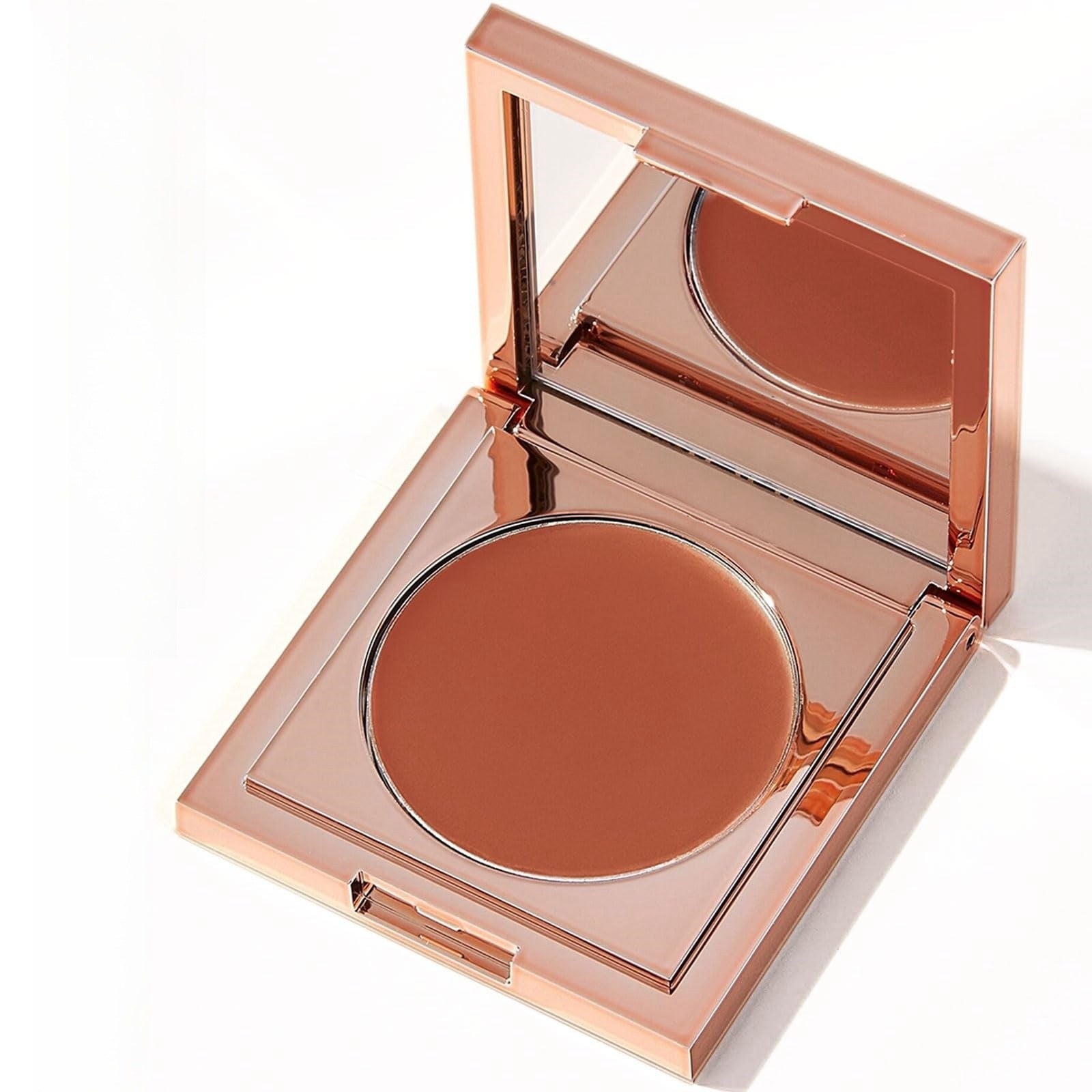 Colored Clay Undereye Corrector Eyeground Concealer