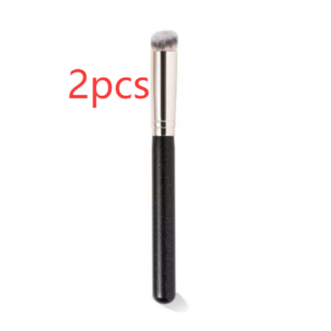 Colored Clay Undereye Corrector Eyeground Concealer