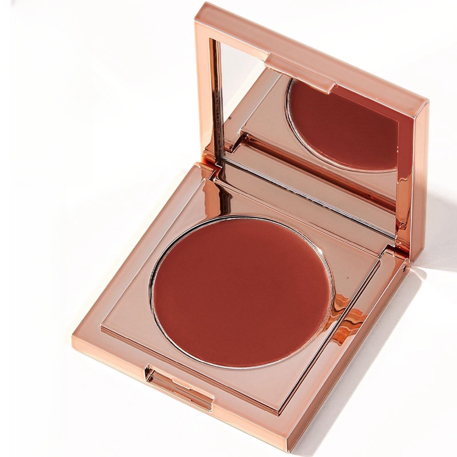 Colored Clay Undereye Corrector Eyeground Concealer