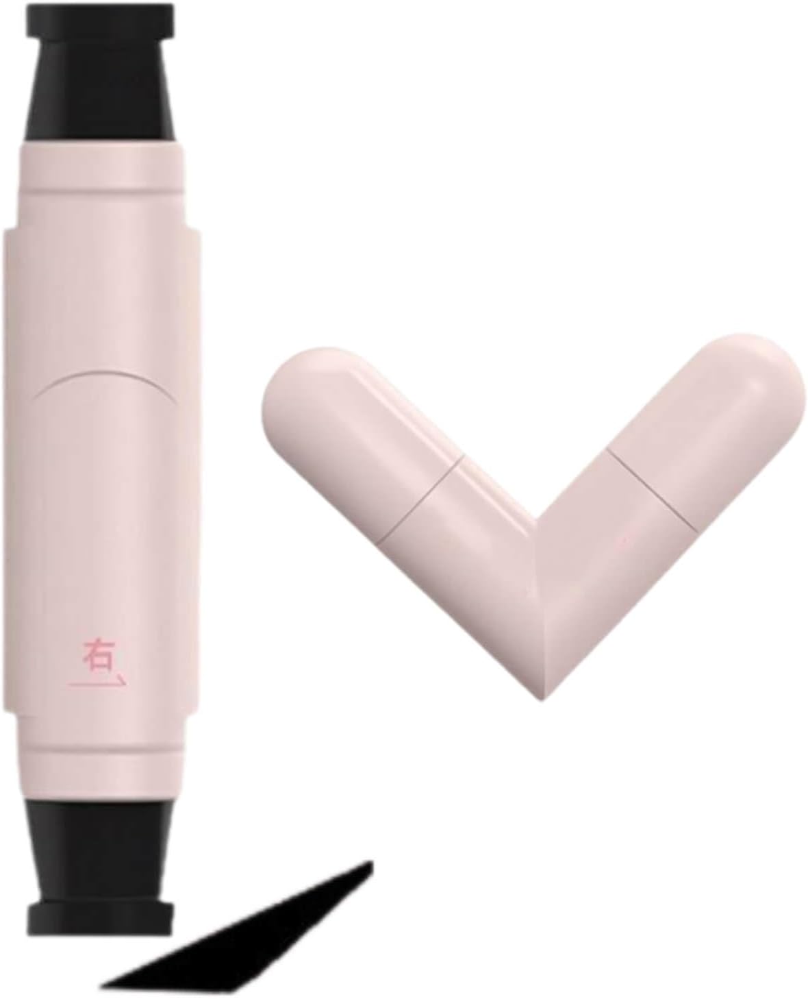 Quick Wing Eyeliner Stamp